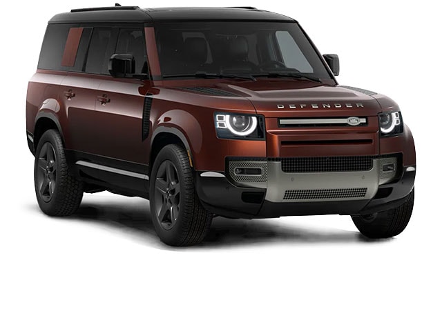 land rover defender 2025 SALE2FEU3S2462602 image land rover defender 2025 SALE2FEU3S2462602 image